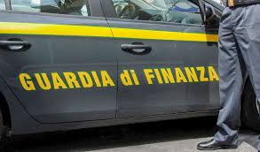 Image result for marche di carburanti