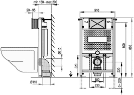 Wall plugs) are not included. Wall Mounted Wc Autodesk Community Revit Products