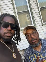 Dempsey and Ellen Wooten legacy page!!!