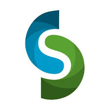 Position of s in english alphabets is, 19. Swisens Ag On Twitter Interesting Open Phd Position In Bioaerosol Monitoring Provided By Meteoswiss And Epfl Https T Co 8c1cubyslc
