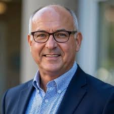 forestryfriday #optoutside #inthistogether