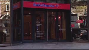 Verify your identity in the app now to sign in to online banking. Lawmakers Call On Bank Of America To Fix Frozen Edd Debit Cards Abc10 Com