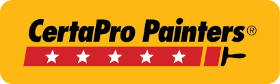 On top of the certapro painters franchise expense and business expenses, a franchisee pays an additional 8% for every single task they take: Certapro Painters Of The Seacoast Reviews Greenland Nh Angi Angie S List