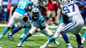 Experience carolina panthers football live. Qbkldmllbo2prm
