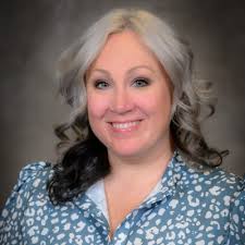 We are excited to welcome Elisa Forte as the new VP, Community Banking  Branch Manager at our Bryn Mawr location of Firstrust Bank! With expertise  in management, sales, business development, and… |