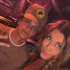 same time next year?