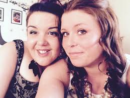 Renee pope (@Reneepope1)