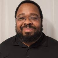 60+ "Andre Samuels" profiles