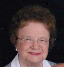 McKeesport and Mon-Yough Obituaries