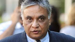 Jayant Patel takes stand in surgery trial