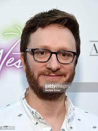 362 Michael Schaffer Stock Photos, High-Res Pictures, and Images