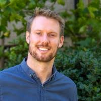 Murdoch University Marketing Department