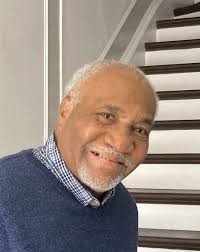 Obituary for long time Long Prairie resident