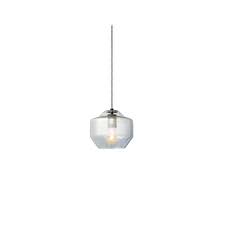 ロマーノ ペンダントランプ romano pendant lamp 18734 ペンダントランプ ランプ ペンダントライト