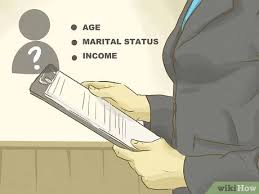 As your income increases, your knowledge of the tax system should increase even though you will i believe if you want to do your own taxes great. 5 Ways To Do Your Own Taxes Wikihow