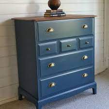 65 Likes 16 Comments Hand Painted Furniture Chrissy Hand Painted Furniture Chrissy On Instagra Stag Furniture Repurposed Furniture Diy Furniture Makeover