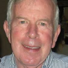 Sorry mom, this dance is for dad