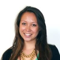 800+ "Jenny Dean" profiles