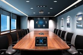 Get directions, reviews and information for westco systems inc in st louis park, mn. Westco Security Technology Systems