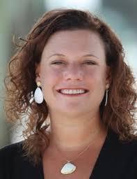 Grace Rutter's Instagram, Twitter & Facebook