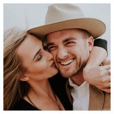 Oppas Madelief Utrecht