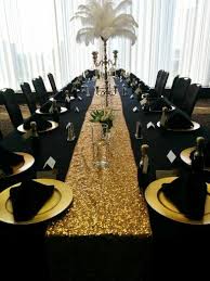 Pin On Roaring 20s Decor