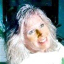 Sandra L. Larson Obituary