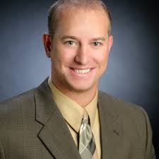 THE BEST 10 MORTGAGE BROKERS in INDEPENDENCE, MO