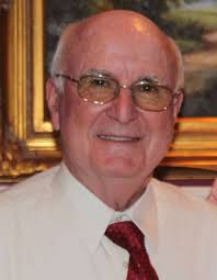 Carl David Johnson, Jr. Obituary