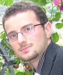 FORMATO EUROPEO PER IL CURRICULUM VITAE