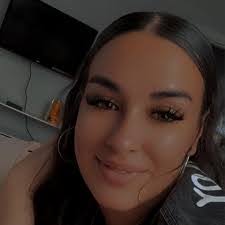 Roderick Strachan's Instagram, Twitter & Facebook