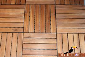 Bu güne kadar yapıların farklı alanlarında kullanılan ve vazgeçilmezler arasında yerini alan ahşap malzemeler konusunda arline ahşap kompozit yenilikçi ürünleriyle kullanıcılarıyla buluşuyor. Gecmeli Ahsap Yer Karosu Fiyat Balkon Yer Doseme Cesitleri