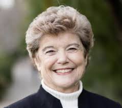 Santa Barbara County Genealogical Society