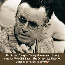 Was the American justice system outsmarted by a fugitive who became a  symbol of defiance for over four decades? The story of George Edward Wright  is one of a criminal who transformed