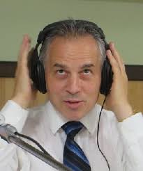 Whitman Amateur Radio Club August 2016 Spectrum Newsletter