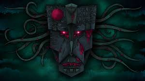 Fermented is considered a profile item your soul in sunless skies. Falkberg The Wondrous Creatures Of Sunless Skies Are