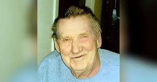 Gilbert E. Granger Obituary