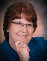 Marilyn J. Eckert Obituary May 11, 2017