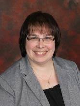 Teaching and Learning Department