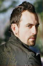 Lenny Lee Artist Profile