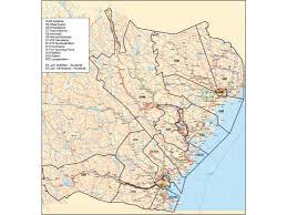 For history, geography and culture see: Map Of Vasternorrland Showing The Contract Areas Excluding School Bus Download Scientific Diagram