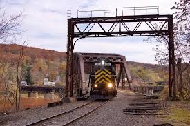 Image result for Federal Yellow 1988 Western Industrial Finishes