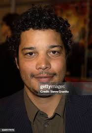 55 Village Of Bray Stock Photos, High-Res Pictures, and Images