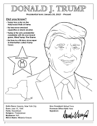 You can use our amazing online tool to color and edit the following trump coloring pages. Coloring Books President Donald Trump Vice President Mike Pence Coloring Book