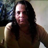 20+ "Sâmia Santana" profiles