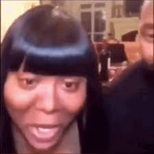 idk who told you that you're the queen of this castle that u don't need to  work cus you do” why did dogfood eat her up tho w that line tho😭 :