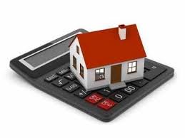 Pay hike and allowance are linked with the performance of the employee. Hra Exemption Rules What Is Hra And How To Claim It Business Times Of India