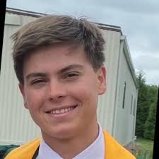 I'm excited to announce that I have accepted a Civil Engineering internship  at Bohler! I would like to thank Emily Sinisi for your support throughout  the whole process.