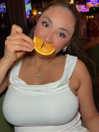 Crystal Herrera (@crystalloyaherrera) • Threads, Say more