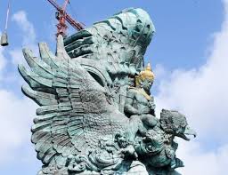 Baru 40+ gambar patung zonde. Rangkuman Lengkap Seni Patung Beserta Contohnya 2021